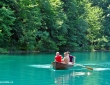 Plitvice_smaraldul_galerie_5.jpg