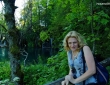 Plitvice_smaraldul_galerie_6.jpg