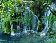 Plitvice_smaraldul_galerie_7.jpg