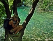 Plitvice_smaraldul_galerie_9.jpg