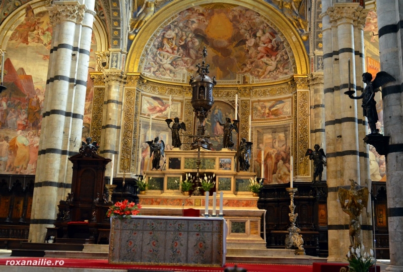 Siena_orasul_Domului_galerie_a1.jpg