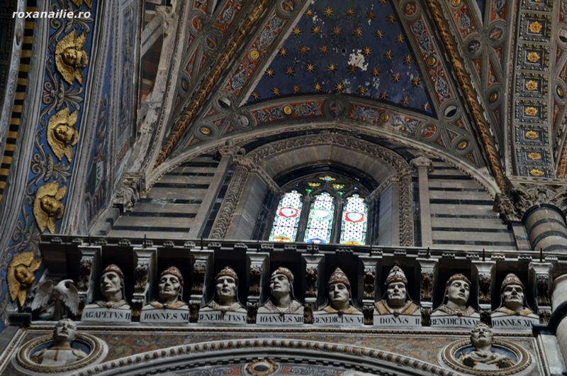 Siena_orasul_Domului_galerie_a2.jpg