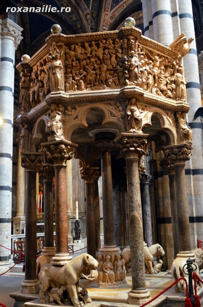 Siena_orasul_Domului_galerie_a3.jpg
