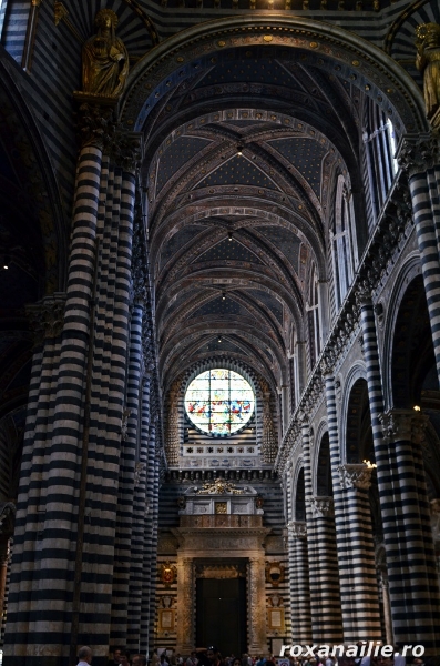 Siena_orasul_Domului_galerie_a4.jpg