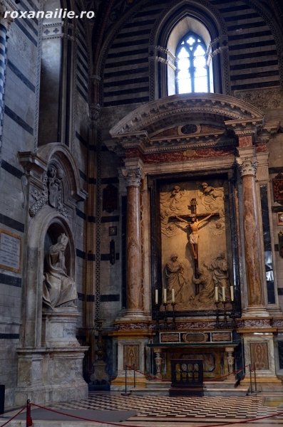 Siena_orasul_Domului_galerie_a5.jpg