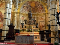 Siena_orasul_Domului_galerie_a1.jpg