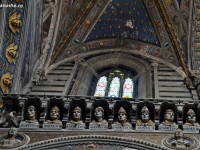 Siena_orasul_Domului_galerie_a2.jpg