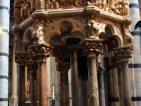 Siena_orasul_Domului_galerie_a3.jpg