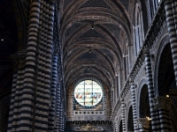 Siena_orasul_Domului_galerie_a4.jpg