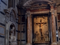 Siena_orasul_Domului_galerie_a5.jpg