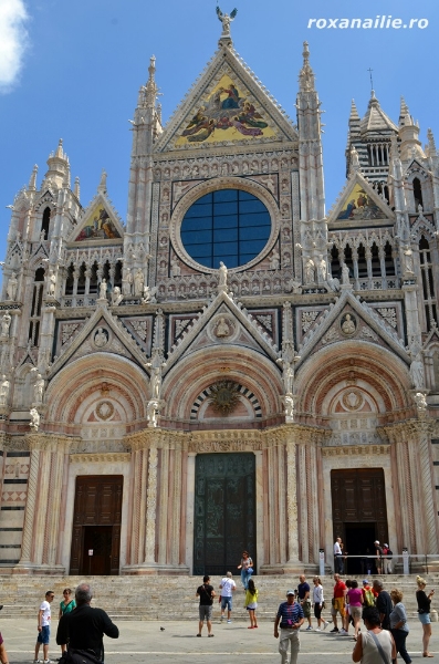 Siena_orasul_Domului_galerie_b1.jpg