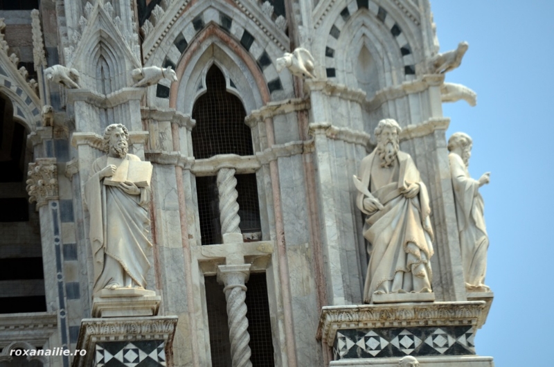 Siena_orasul_Domului_galerie_b2.jpg