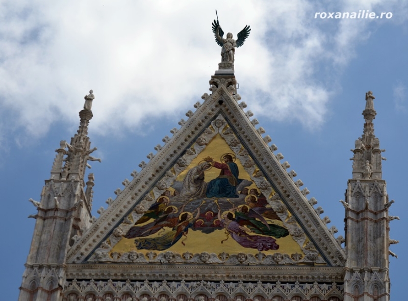 Siena_orasul_Domului_galerie_b3.jpg