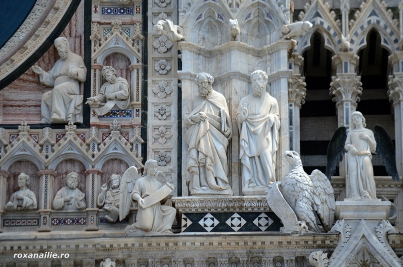 Siena_orasul_Domului_galerie_b4.jpg