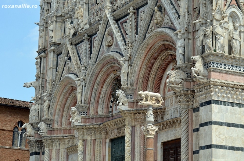 Siena_orasul_Domului_galerie_b5.jpg