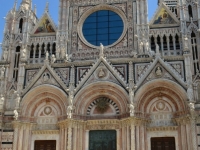 Siena_orasul_Domului_galerie_b1.jpg