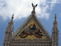 Siena_orasul_Domului_galerie_b3.jpg