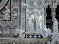 Siena_orasul_Domului_galerie_b4.jpg