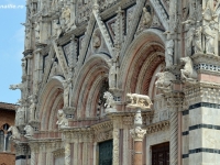 Siena_orasul_Domului_galerie_b5.jpg