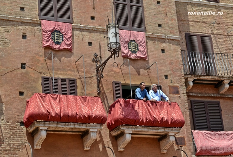 SIENA_orasul_fiestelor_memorabile_galerie_1.jpg