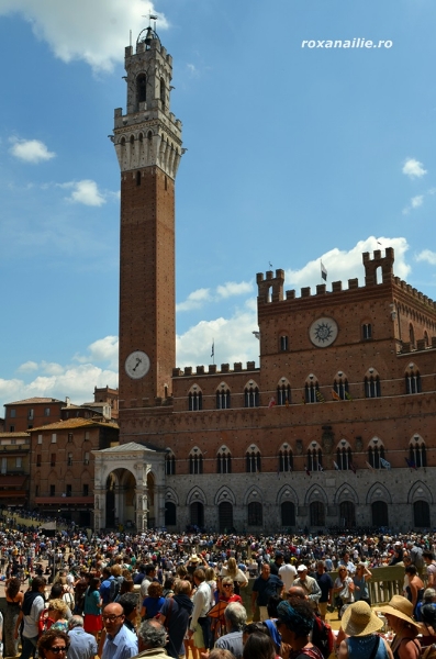 SIENA_orasul_fiestelor_memorabile_galerie_2.jpg
