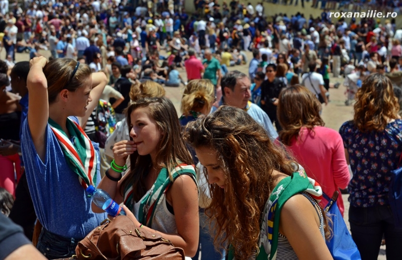 SIENA_orasul_fiestelor_memorabile_galerie_3.jpg