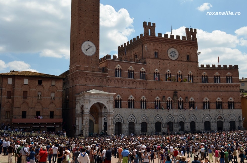 SIENA_orasul_fiestelor_memorabile_galerie_5.jpg