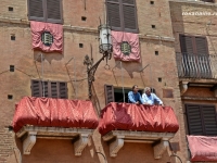 SIENA_orasul_fiestelor_memorabile_galerie_1.jpg