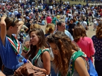 SIENA_orasul_fiestelor_memorabile_galerie_3.jpg
