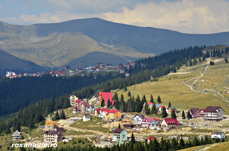 Transalpinaaaaa_galerie_1.jpg