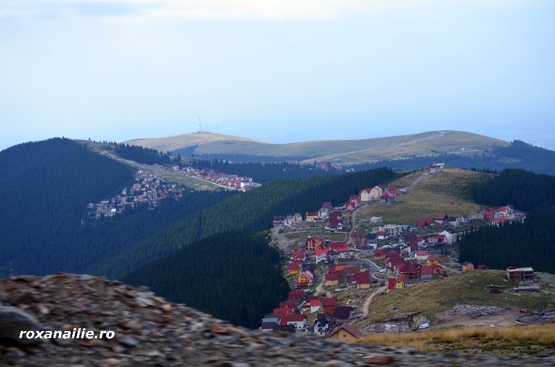 Transalpinaaaaa_galerie_11.jpg