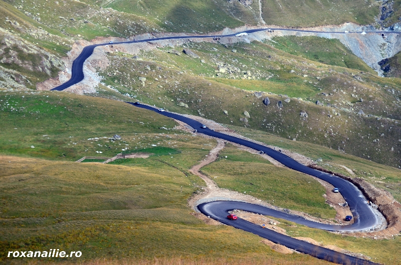 Transalpinaaaaa_galerie_13.jpg