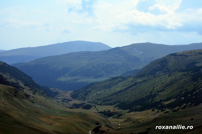 Transalpinaaaaa_galerie_14.jpg