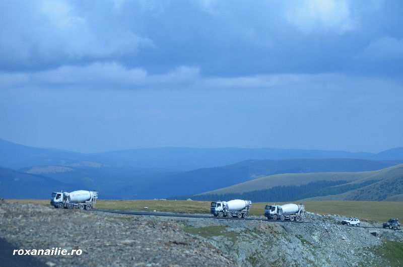 Transalpinaaaaa_galerie_15.jpg