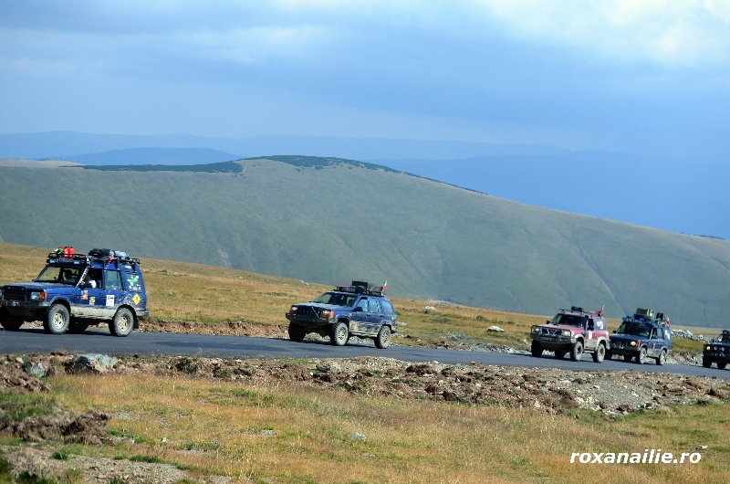 Transalpinaaaaa_galerie_16.jpg