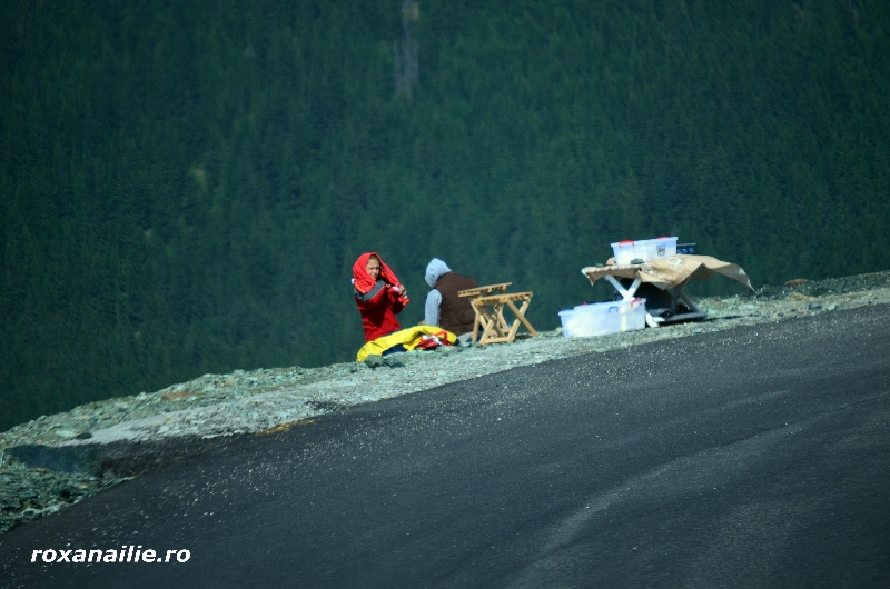Transalpinaaaaa_galerie_17.jpg