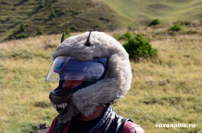 Transalpinaaaaa_galerie_18.jpg