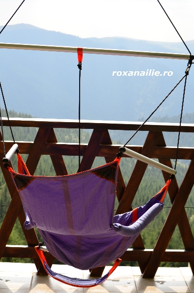 Transalpinaaaaa_galerie_2.jpg