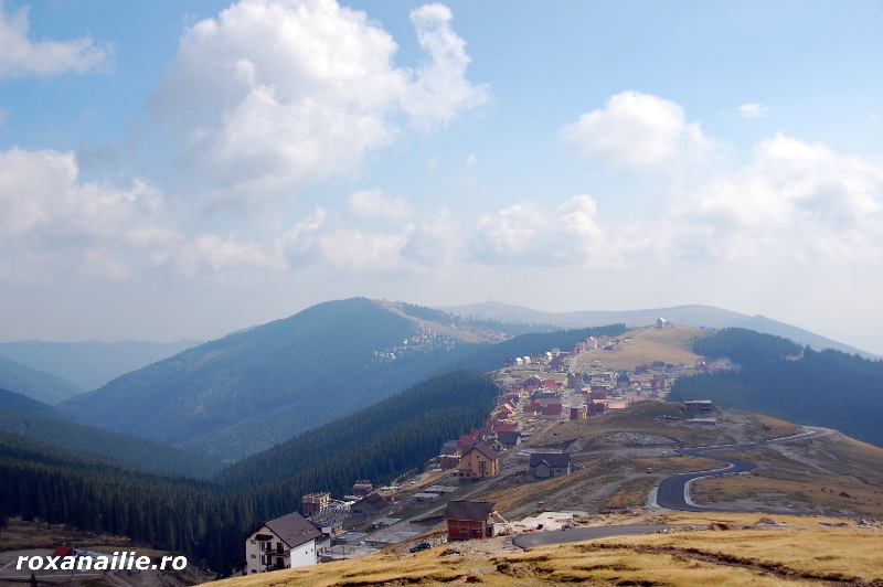 Transalpinaaaaa_galerie_21.jpg