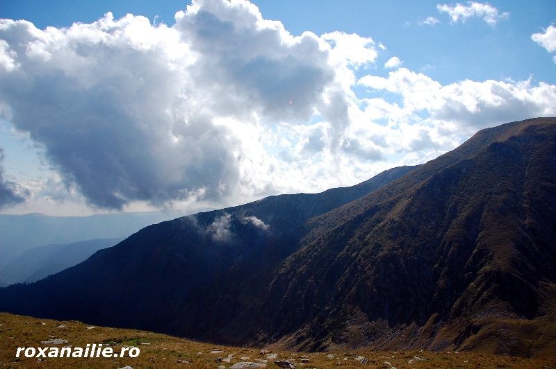 Transalpinaaaaa_galerie_22.jpg