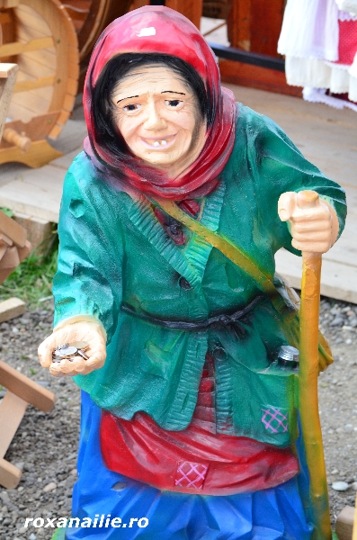 Transalpinaaaaa_galerie_5.jpg