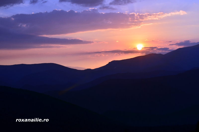 Transalpinaaaaa_galerie_9.jpg