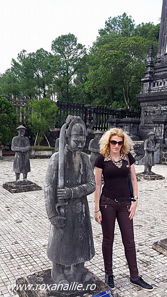 Vietnam_12.jpg